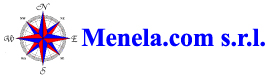 Menela.com s.r.l.